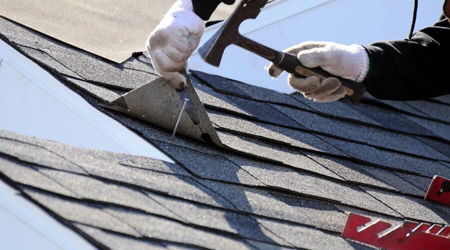 Local Chimney Repair in Charleston, AR